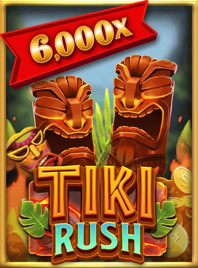 678p