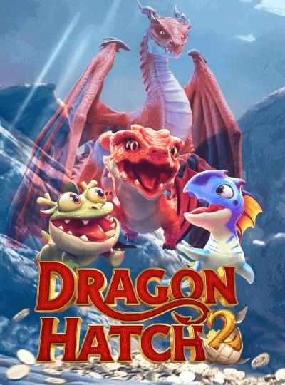 678p