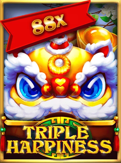 678p