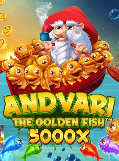 678p