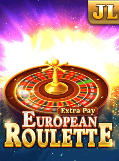 678p