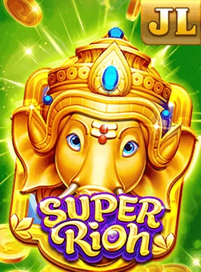 678p