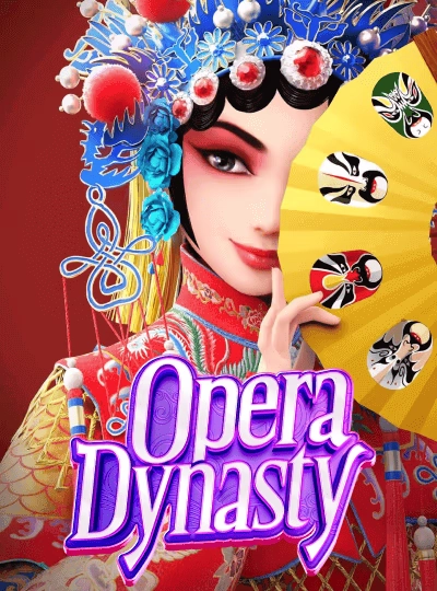 678p
