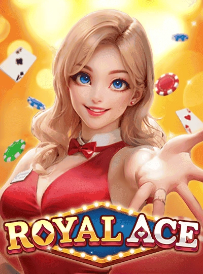 678p